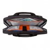 Targus CitySmart 12-14 Slimline Topload Laptop Case CzarnySzary